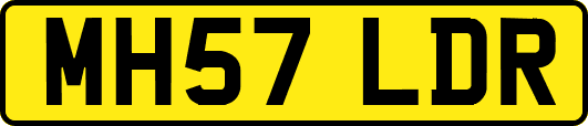 MH57LDR