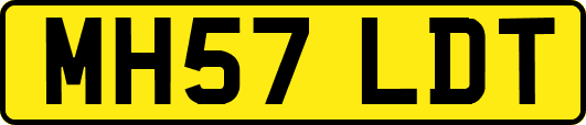 MH57LDT