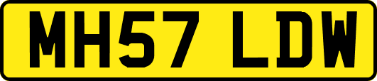 MH57LDW