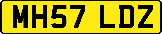 MH57LDZ