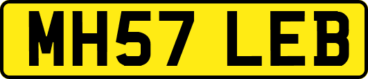 MH57LEB