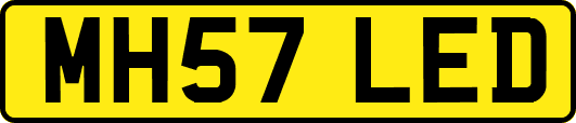 MH57LED