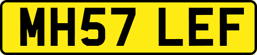 MH57LEF
