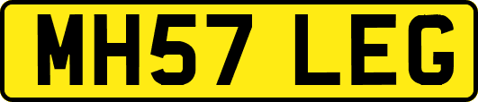 MH57LEG