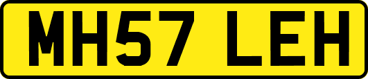 MH57LEH