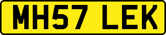 MH57LEK