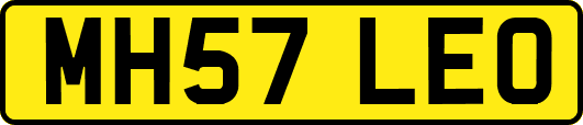 MH57LEO