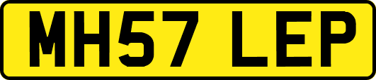 MH57LEP