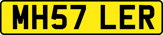 MH57LER