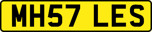 MH57LES