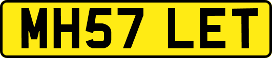 MH57LET