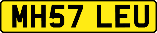 MH57LEU