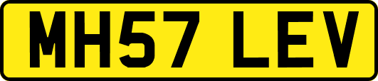 MH57LEV