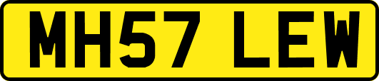 MH57LEW