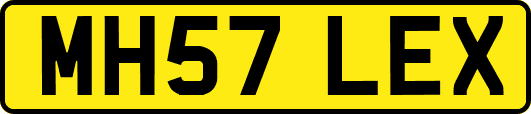 MH57LEX