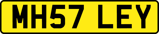 MH57LEY