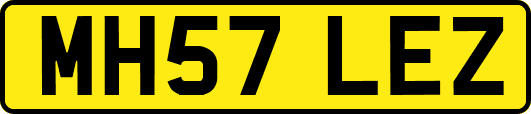 MH57LEZ