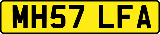 MH57LFA
