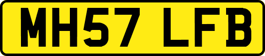 MH57LFB