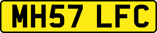 MH57LFC