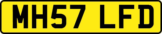 MH57LFD