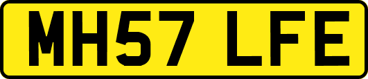 MH57LFE