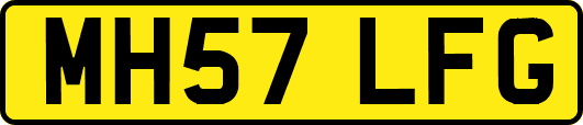 MH57LFG