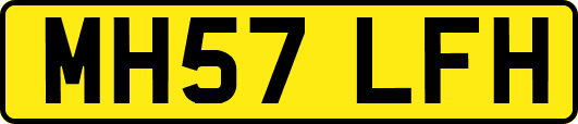 MH57LFH