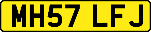 MH57LFJ
