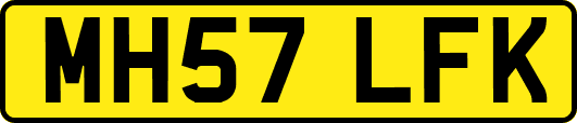 MH57LFK