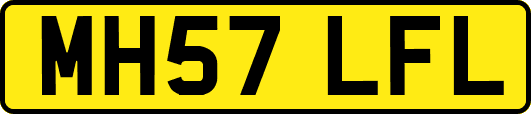 MH57LFL