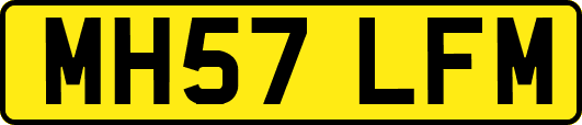 MH57LFM