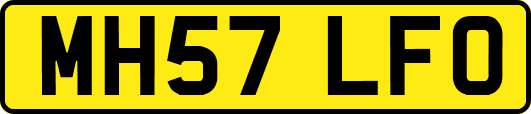 MH57LFO