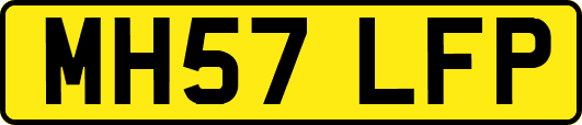 MH57LFP