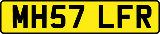 MH57LFR