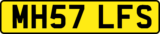 MH57LFS
