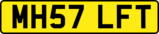 MH57LFT