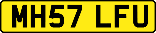 MH57LFU