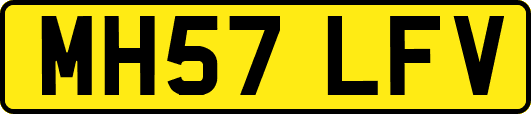MH57LFV