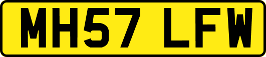 MH57LFW