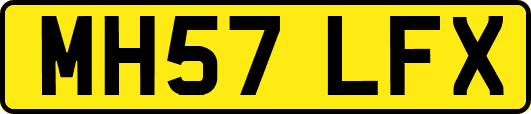 MH57LFX