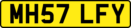 MH57LFY