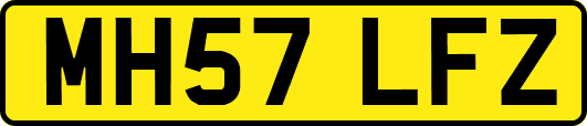 MH57LFZ