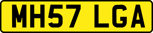MH57LGA