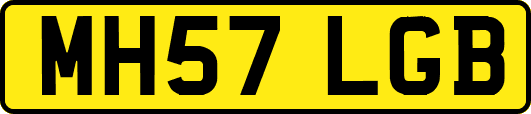 MH57LGB