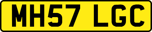 MH57LGC