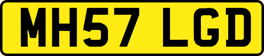 MH57LGD