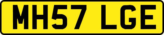 MH57LGE