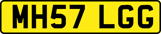MH57LGG