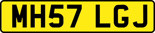 MH57LGJ